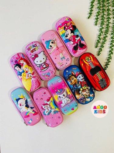 جامدادی تبلتی وارداتی