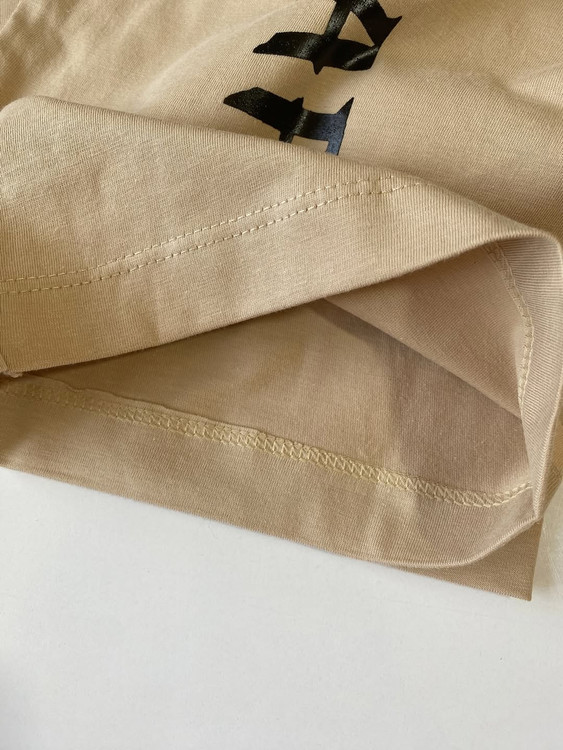 ست نخ پنبه تابستانه