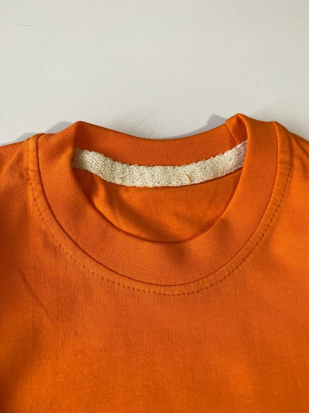 ست اسپرت نخ پنبه تابستانه