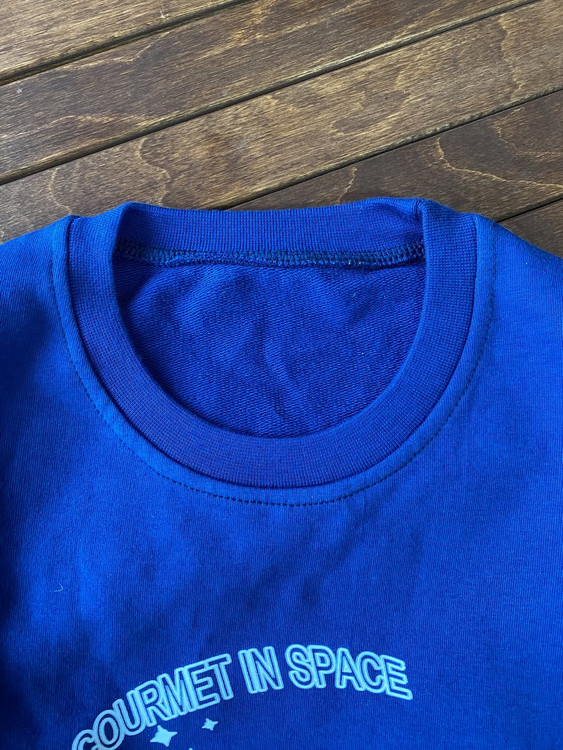 ست شیک اقتصادی پسرانه برند مانلی