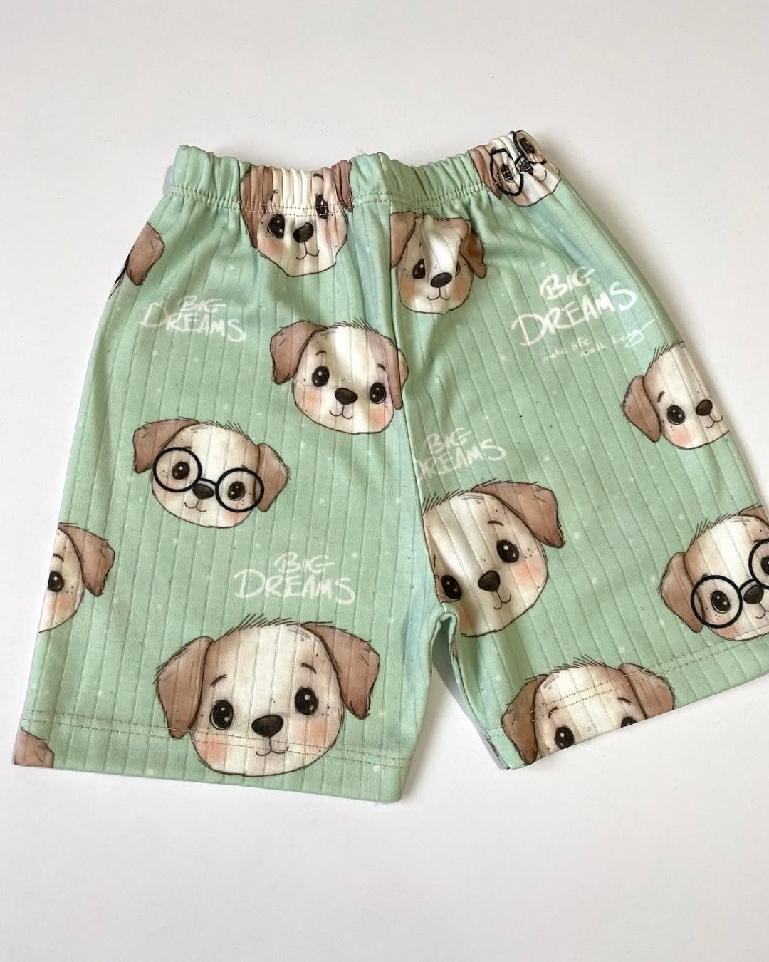 ست ریلی خواهر برادری