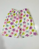 ست ریلی خواهر برادری