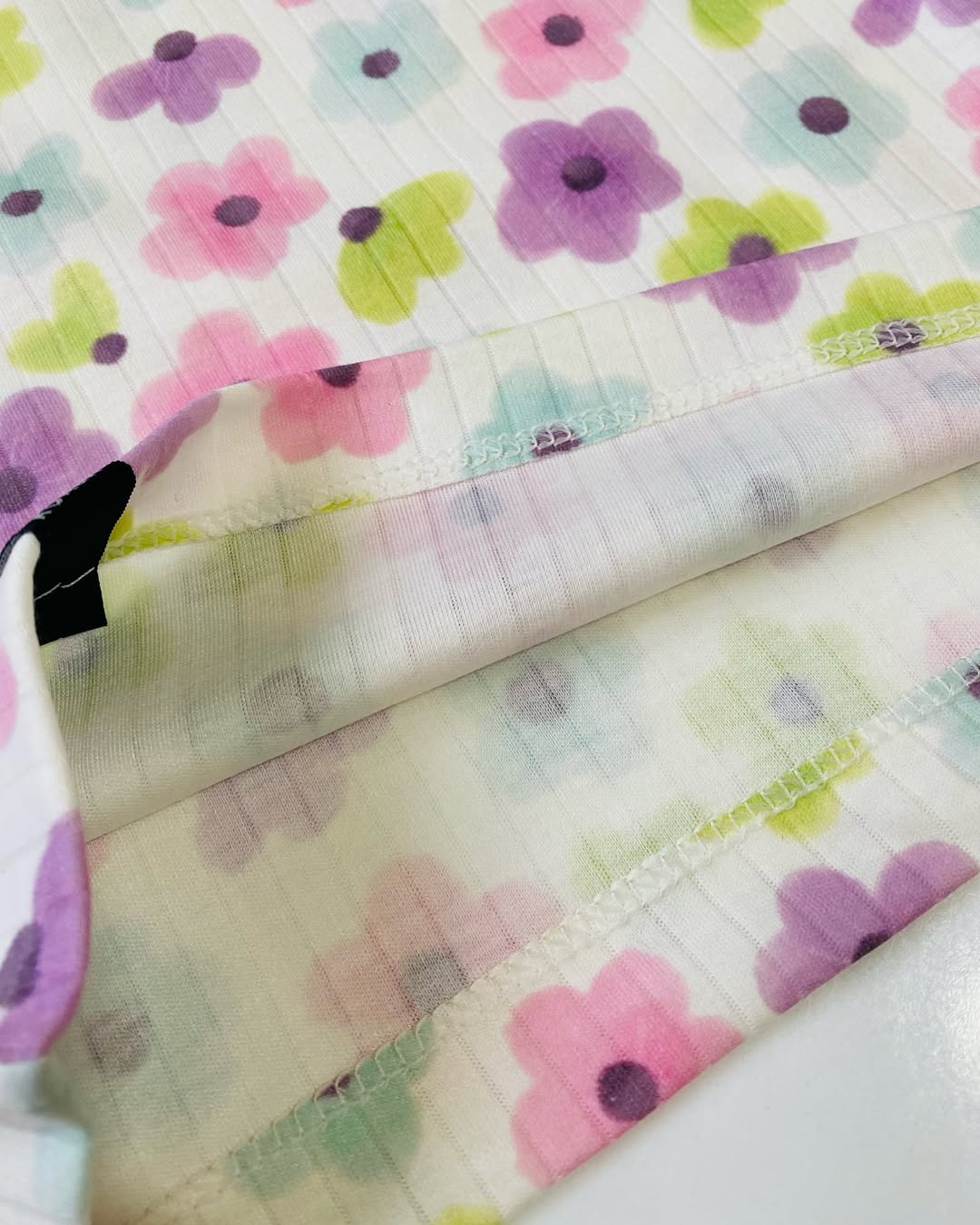 ست ریلی خواهر برادری