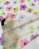 ست ریلی خواهر برادری