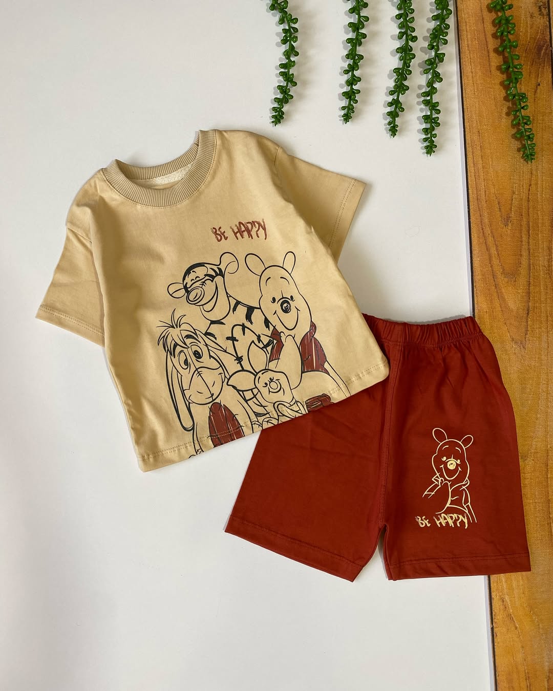 ست اقتصادی پسرانه