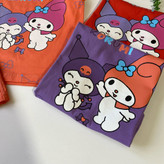 ست کرومی دخترانه احمدپور