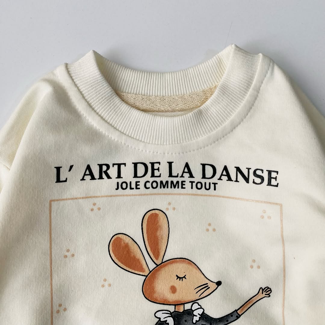 بلوز تک دورس