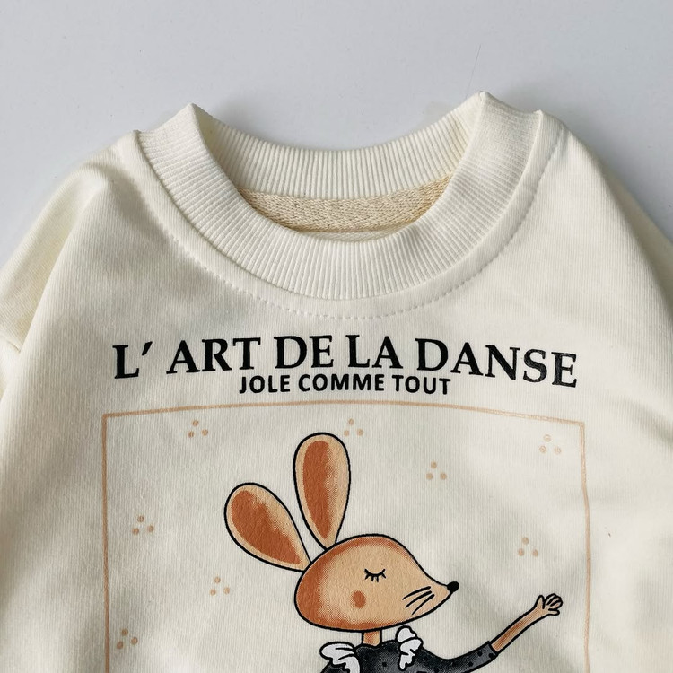 بلوز تک دورس