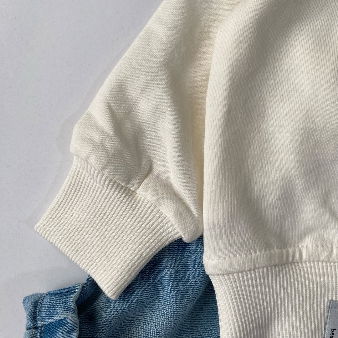 بلوز تک دورس موش پرنسس