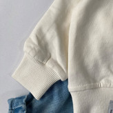 بلوز تک دورس موش پرنسس