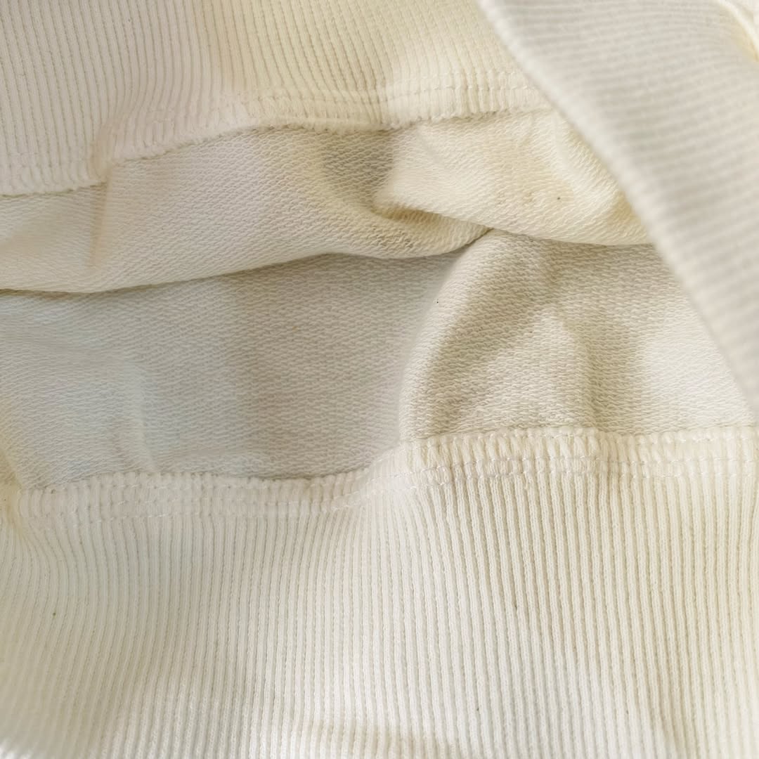 بلوز تک دورس موش پرنسس