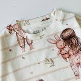 ست راحتی منزلی اسپرت