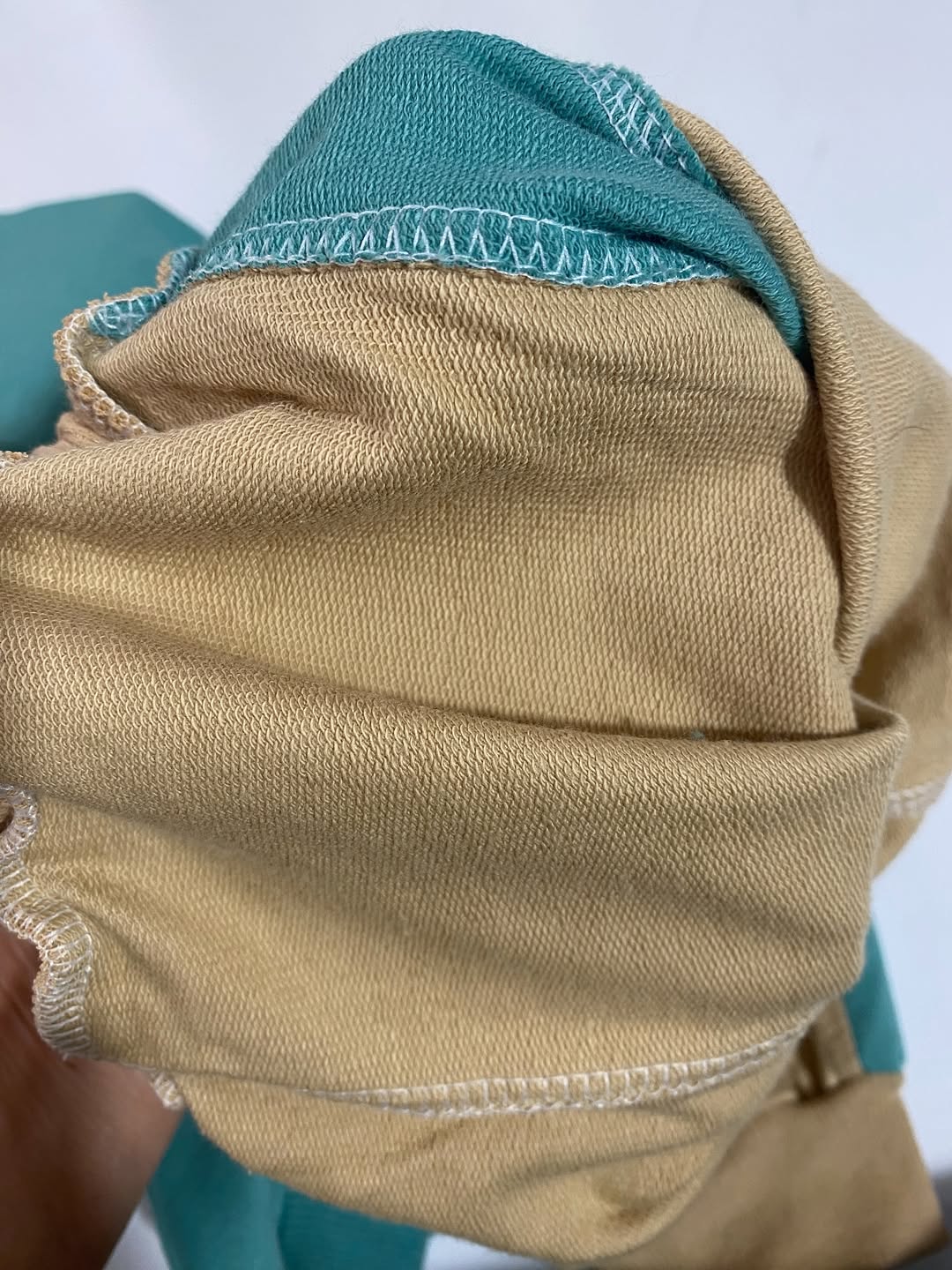 ست دورس پسرانه شیک