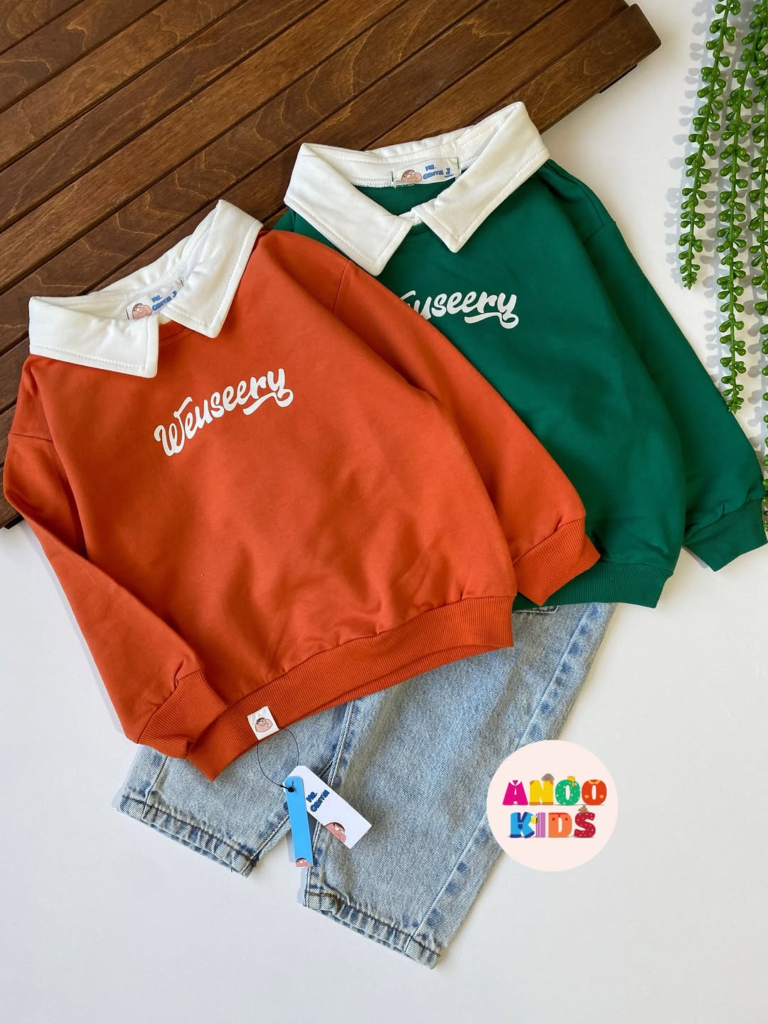 بلوز تک پسرانه دورس