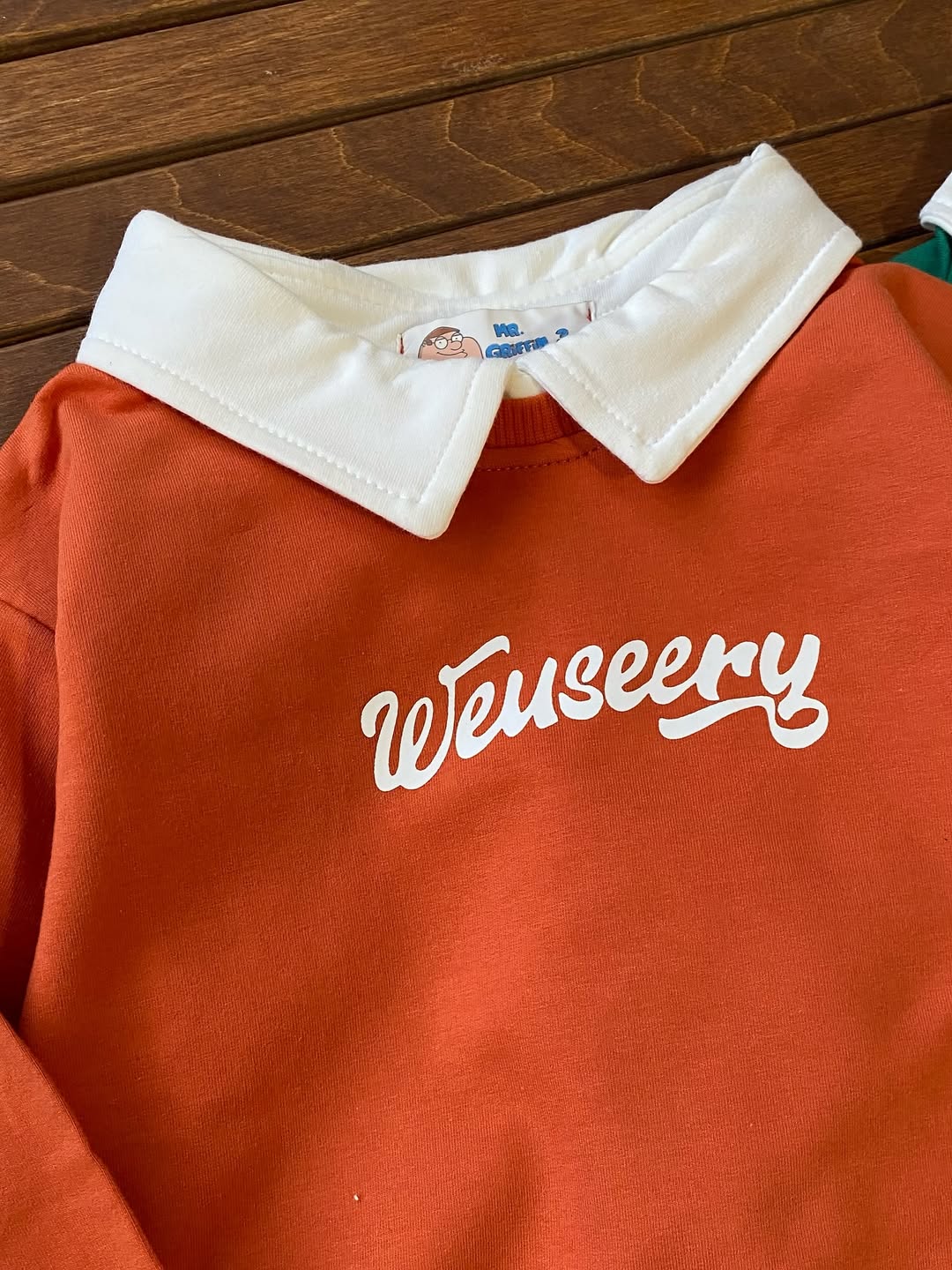 بلوز تک پسرانه دورس