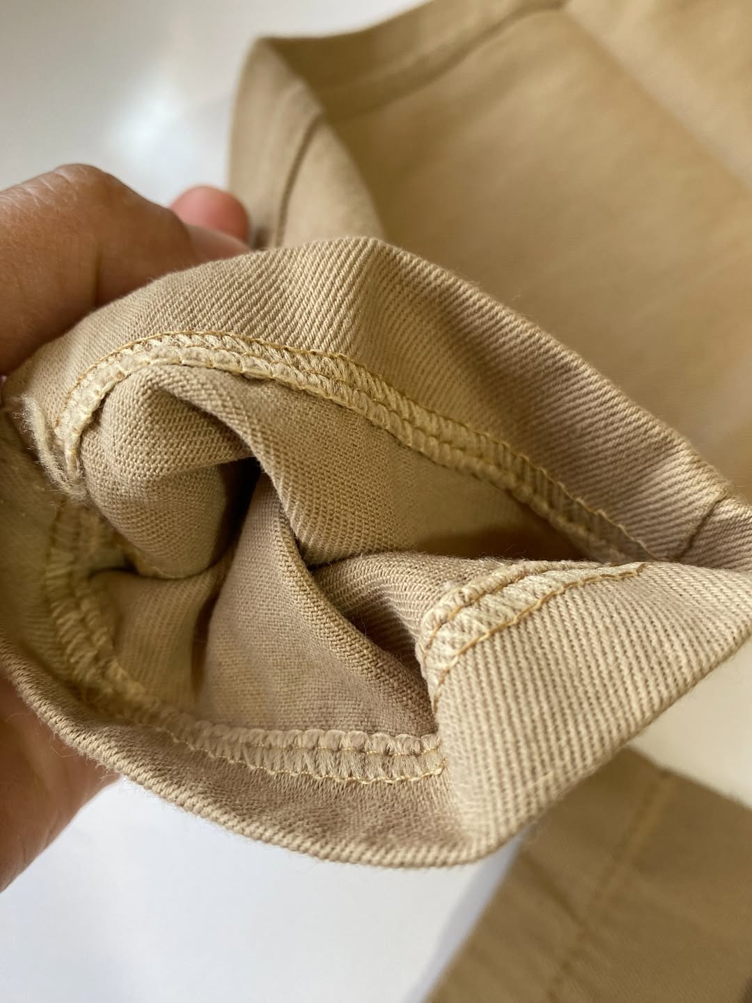 بلوز تک پاپیون دخترانه