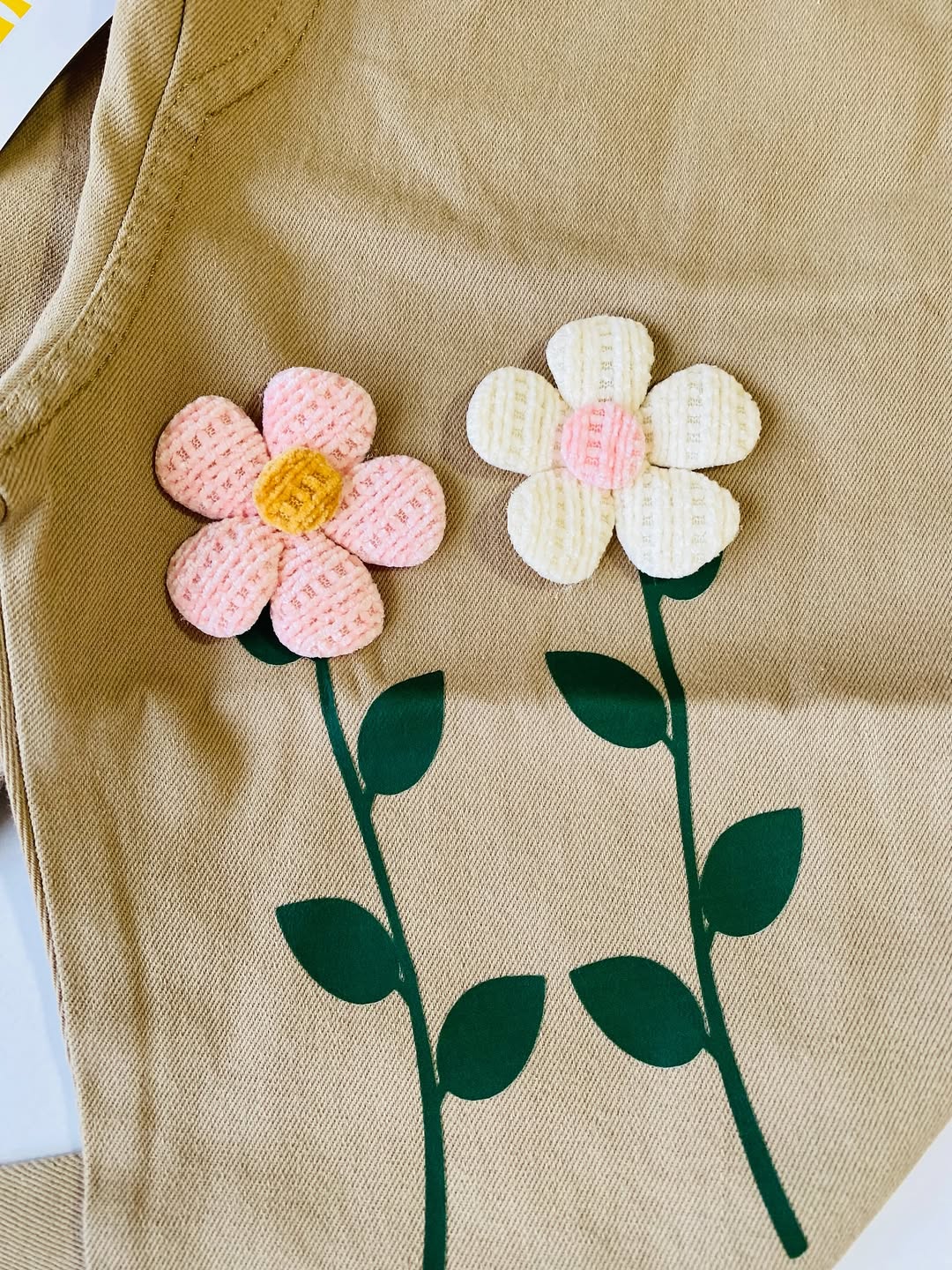 بلوز تک پاپیون دخترانه