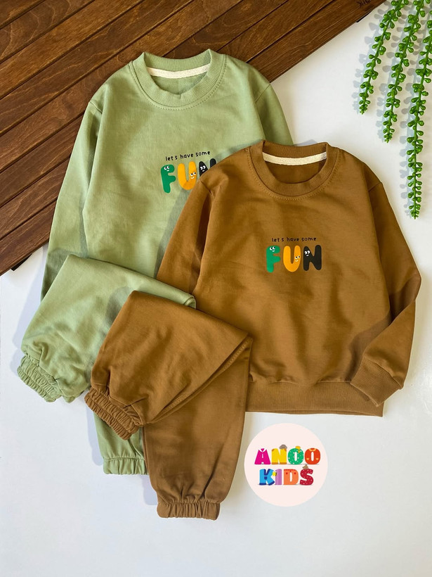 بلوز و شلوار دورس اقتصادی