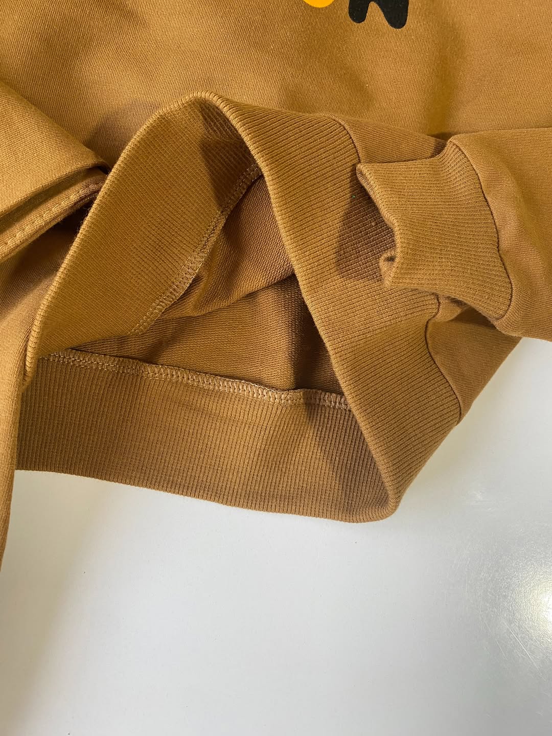 ست اسپرت دورس اقتصادی