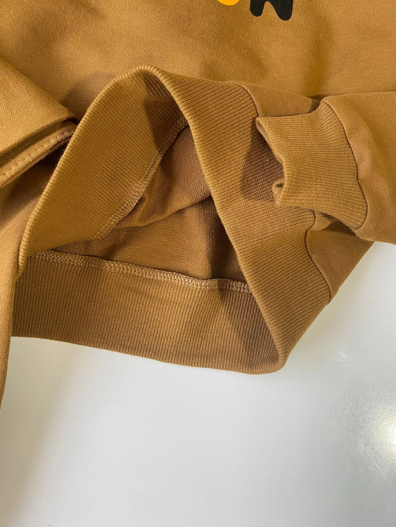 ست اسپرت دورس اقتصادی