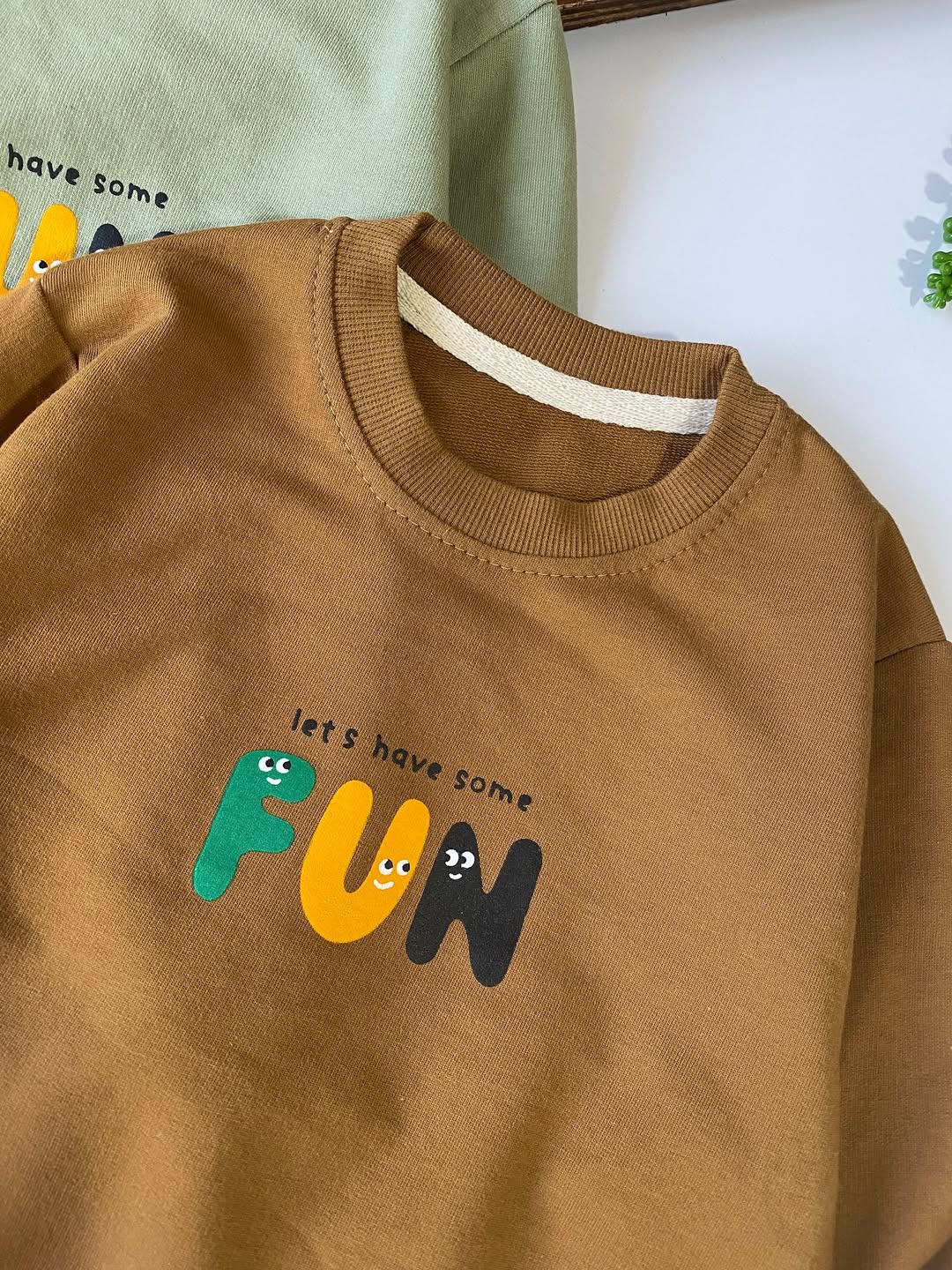 بلوز و شلوار دورس اقتصادی