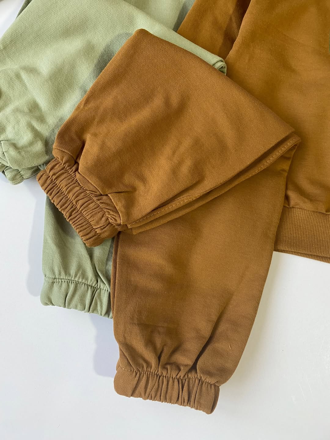 بلوز و شلوار دورس اقتصادی