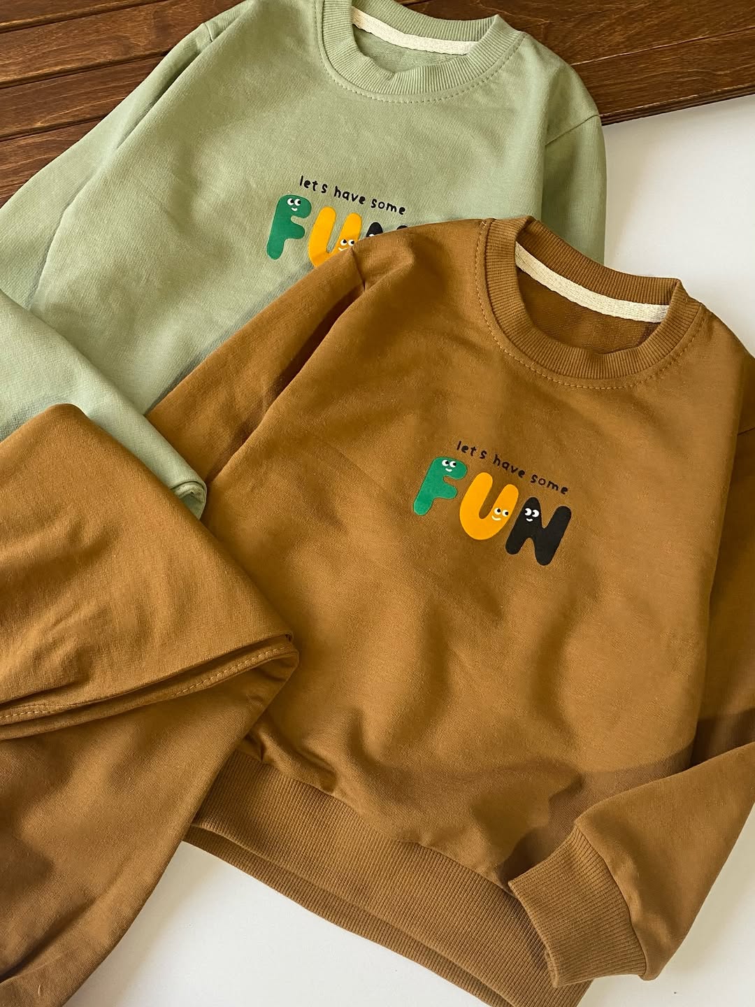 بلوز و شلوار دورس اقتصادی