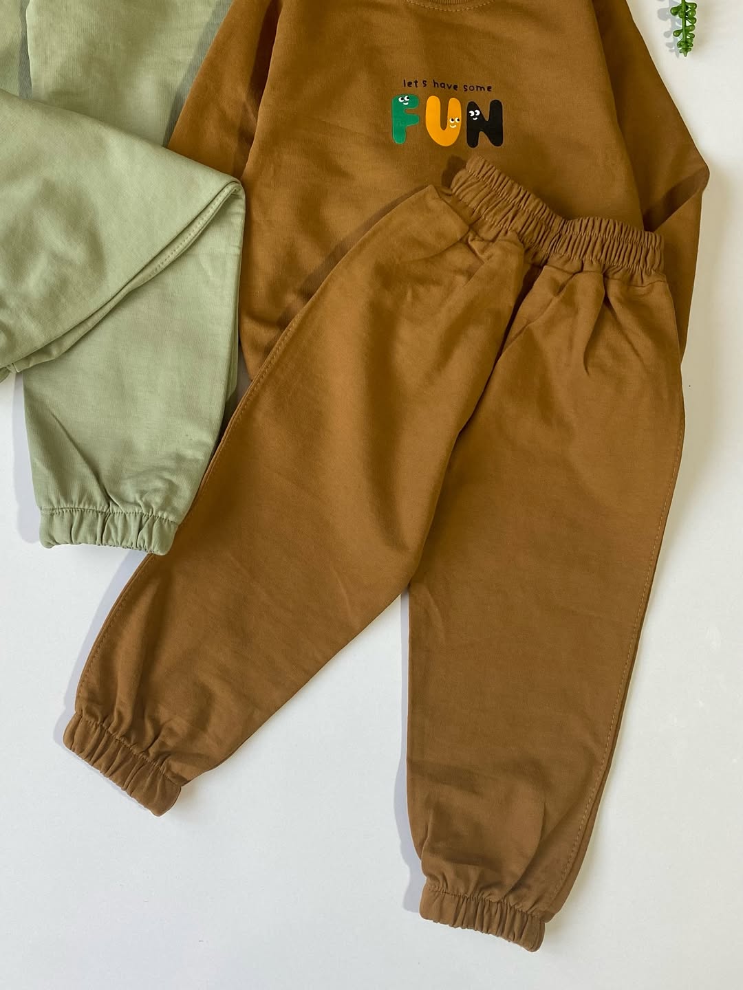 بلوز و شلوار دورس اقتصادی