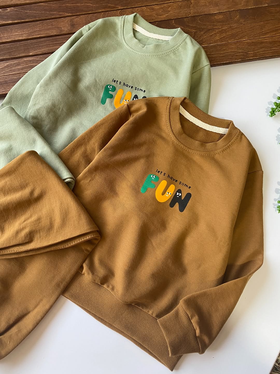 بلوز و شلوار دورس اقتصادی