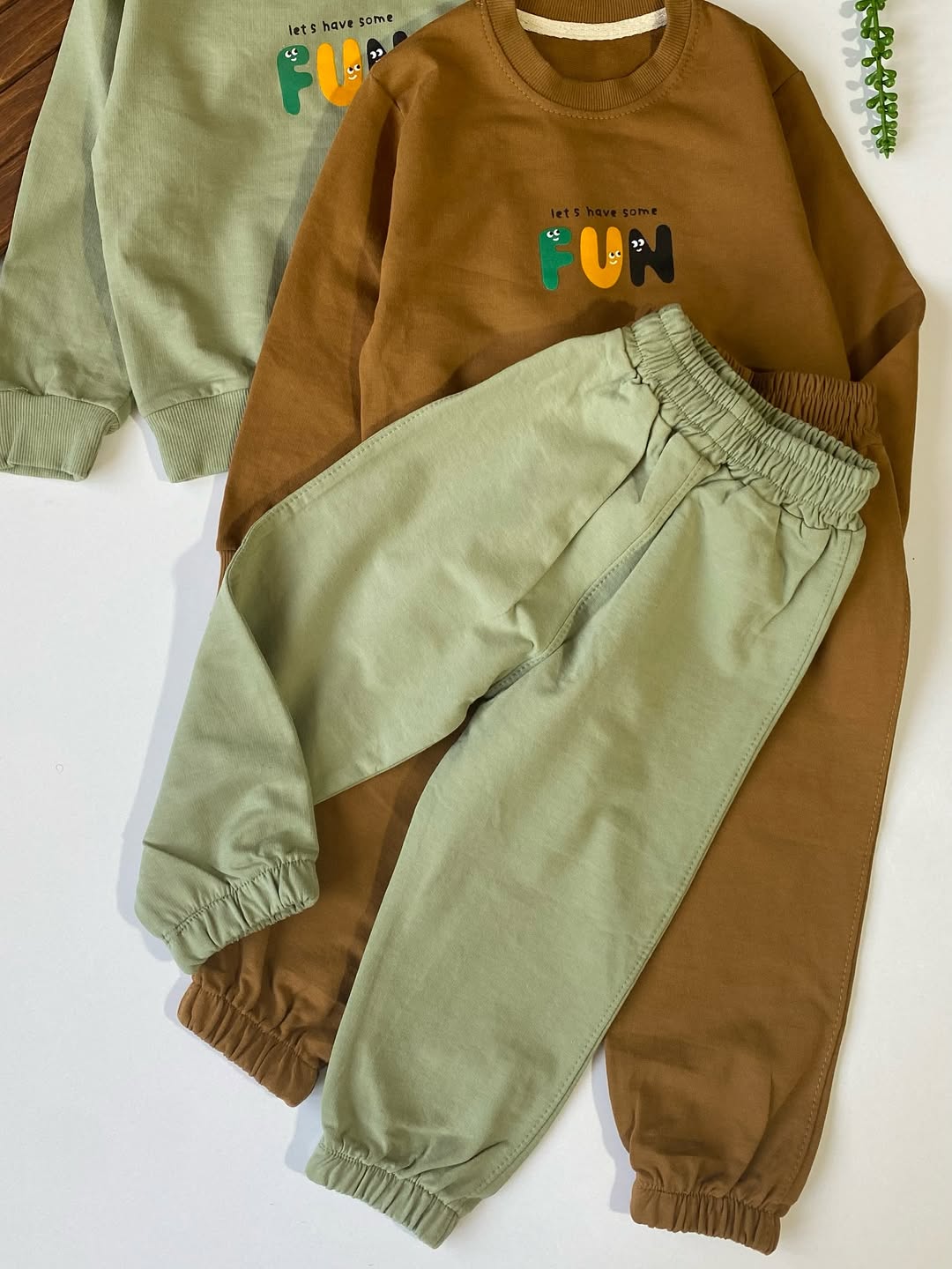 بلوز و شلوار دورس اقتصادی