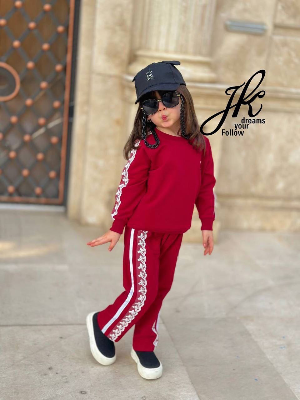 ست دورس گیپوردوزی