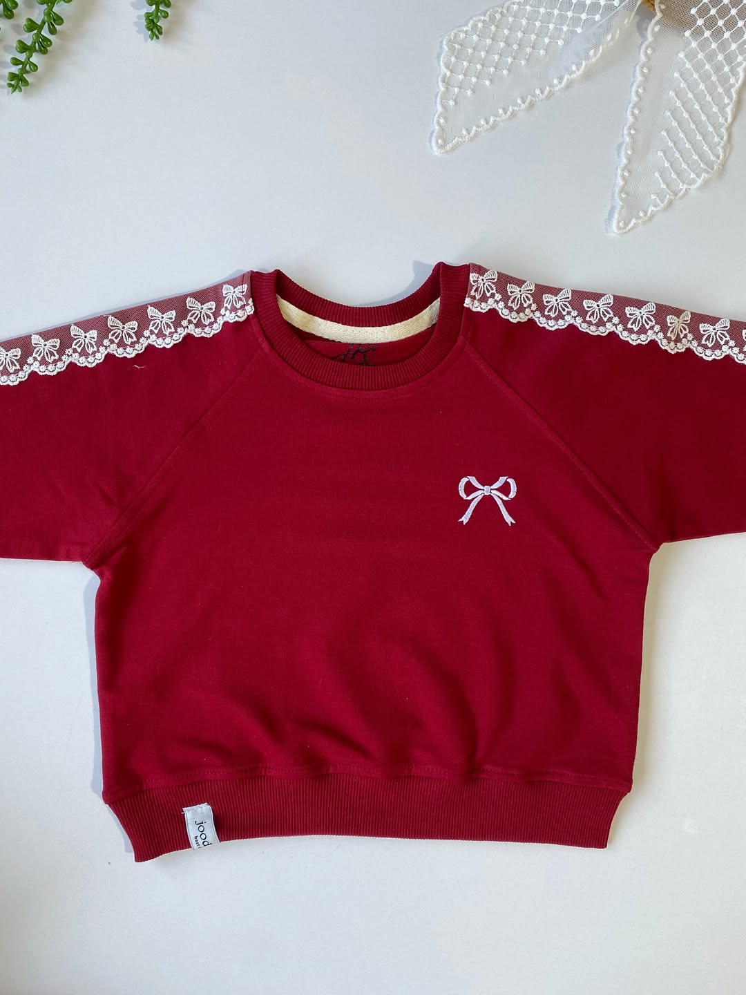 ست دورس دختراته