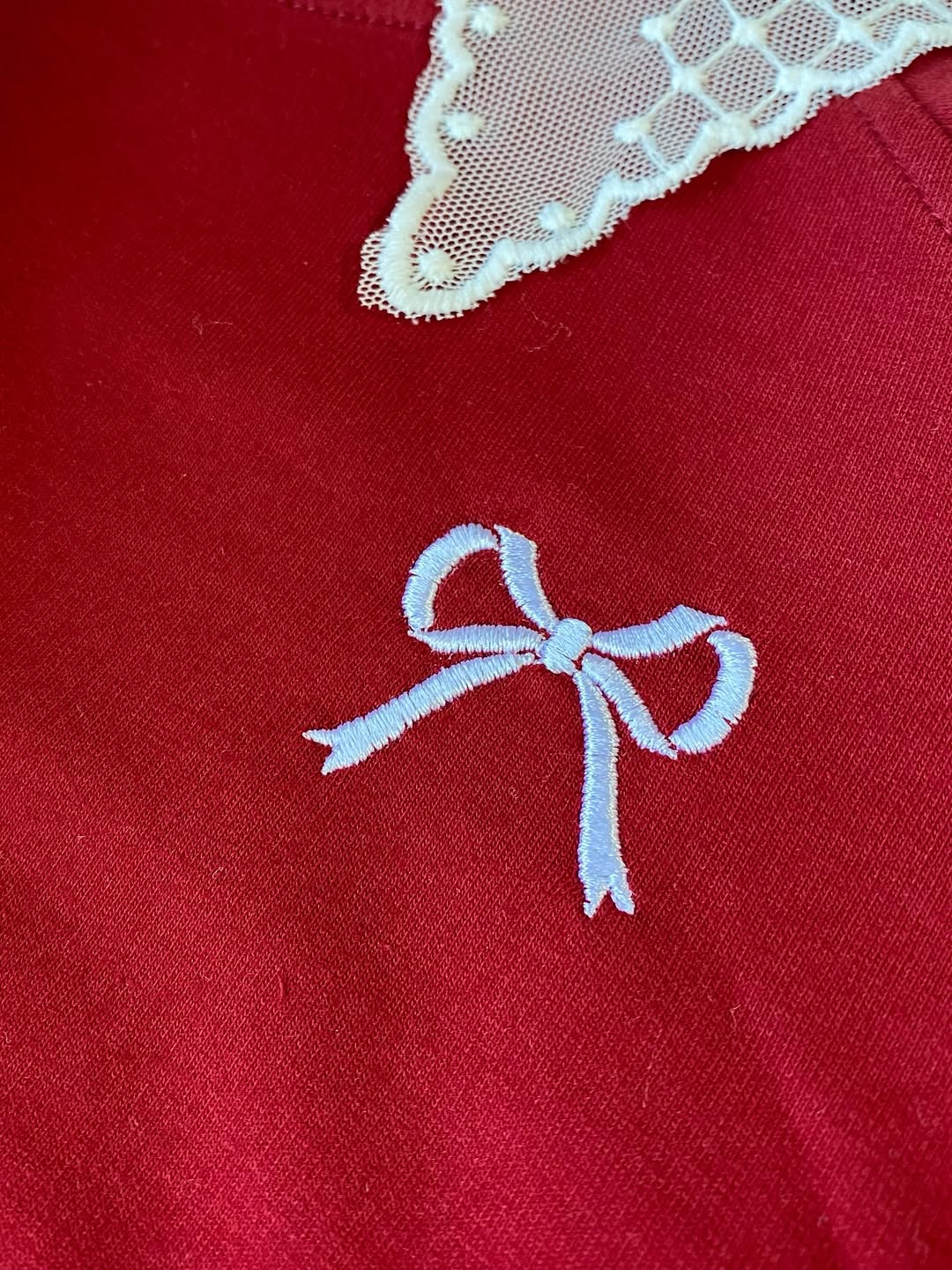 ست دخترانه جودی