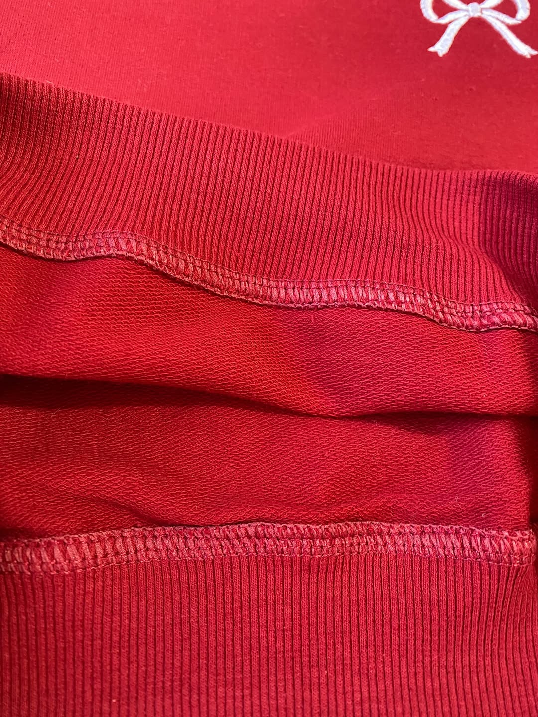 بلوز و شلوار دورس گیپوردوزی دخترانه