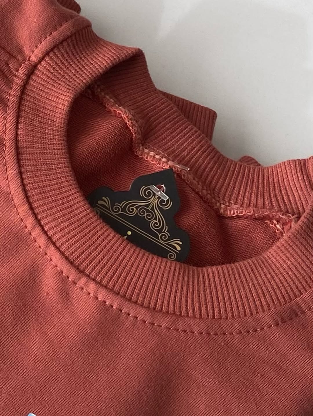 ست دورس خواهربرادری پینترستی