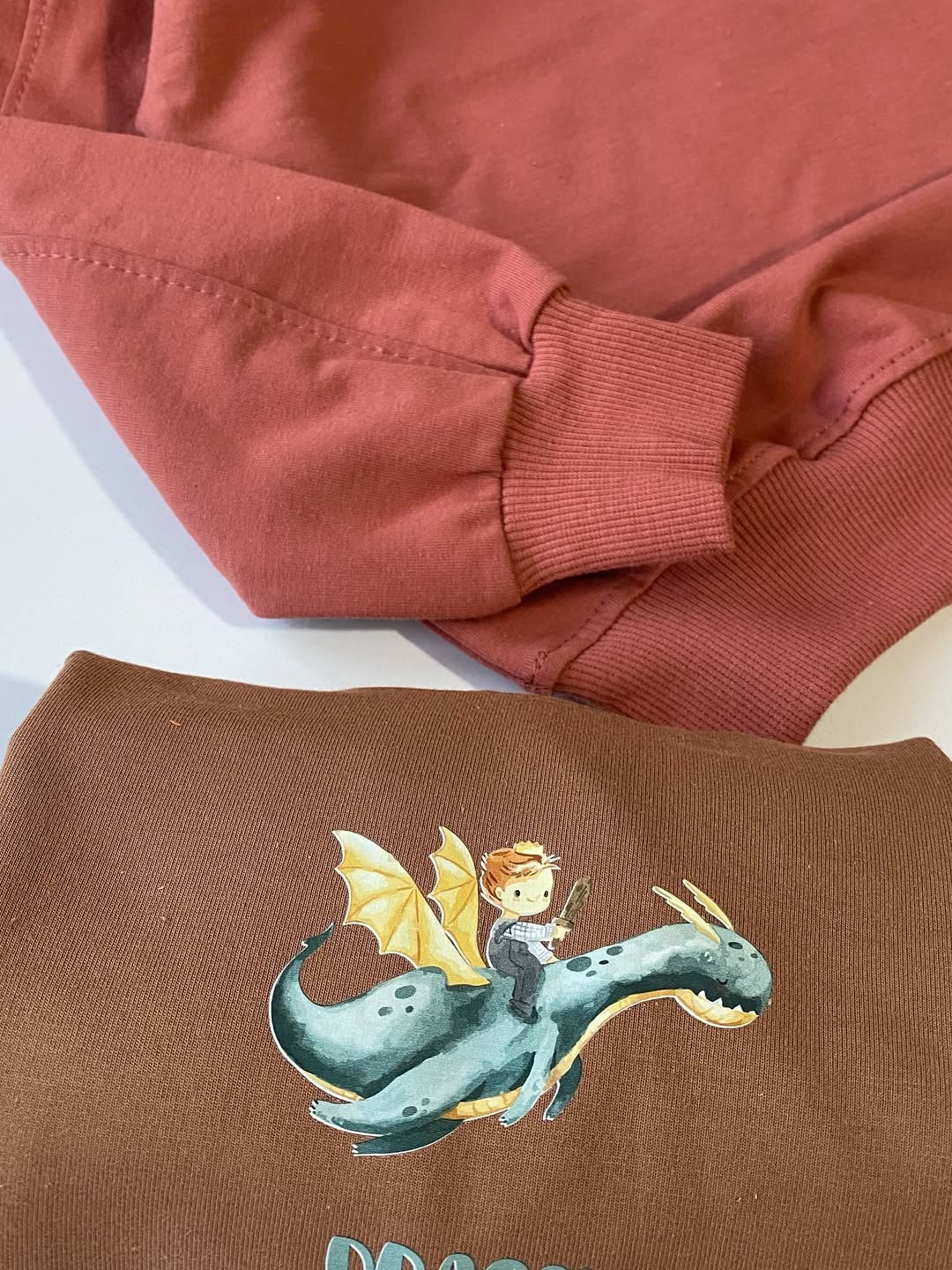 ست دورس خواهربرادری پینترستی