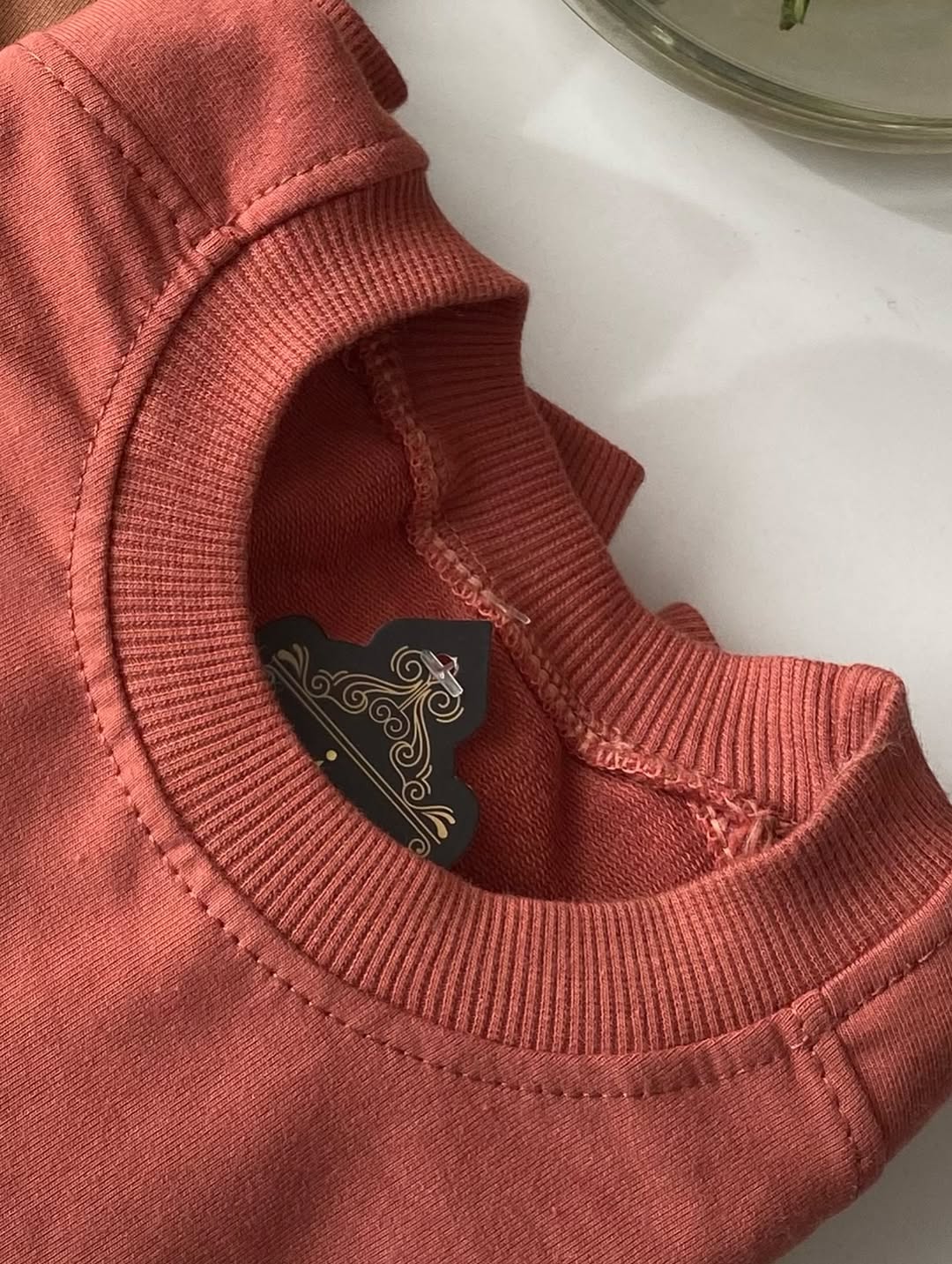 ست دورس خواهربرادری پینترستی