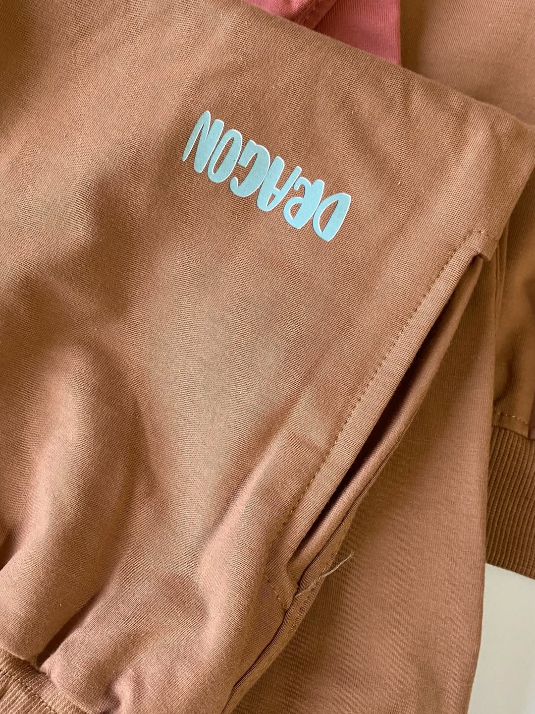 ست دورس خواهربرادری پینترستی