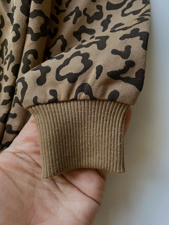 خرید پیراهن دورس بچگانه