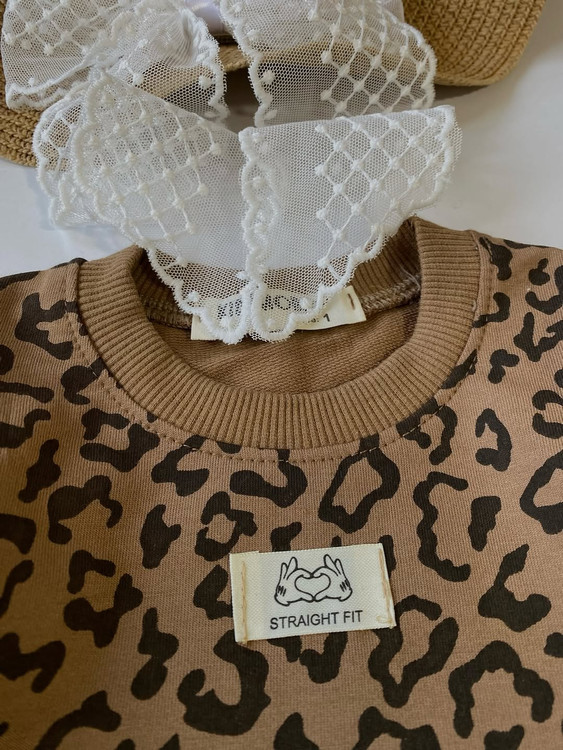 خرید آنلاین پیراهن دخترانه