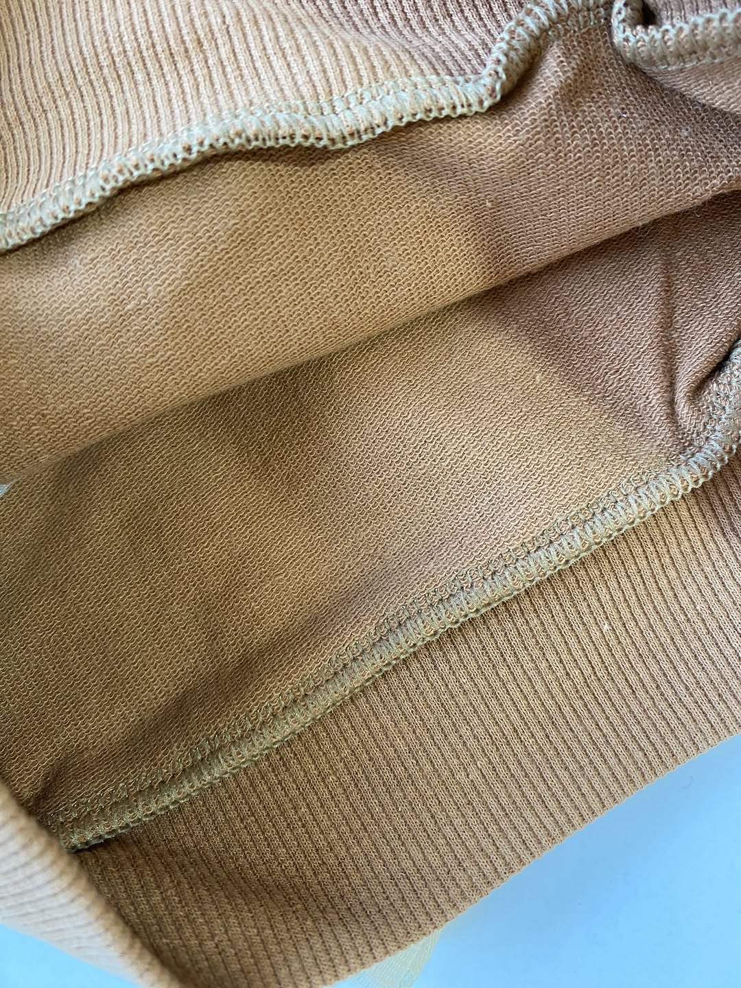 بلوز و شلوار دخترانه دانتل دوزی