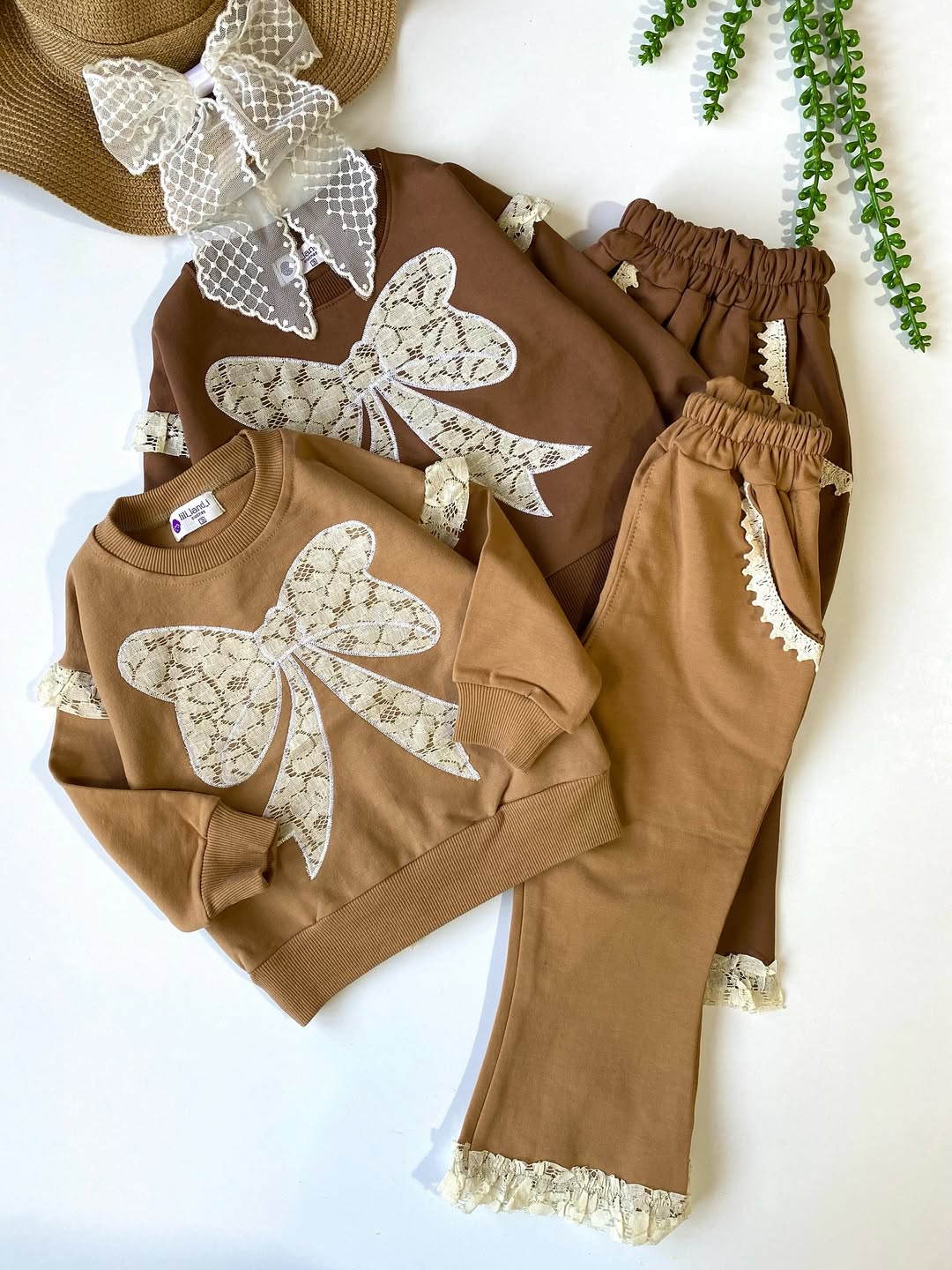 خرید ست دخترانه