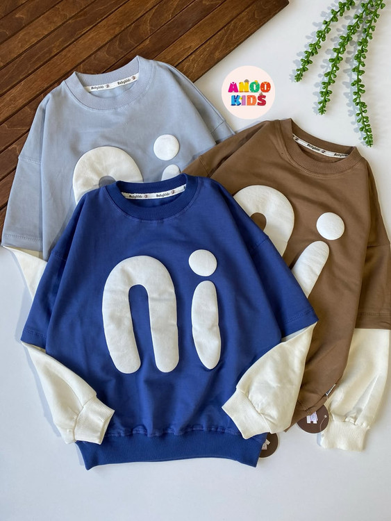 بلوز تک دورس پسرانه