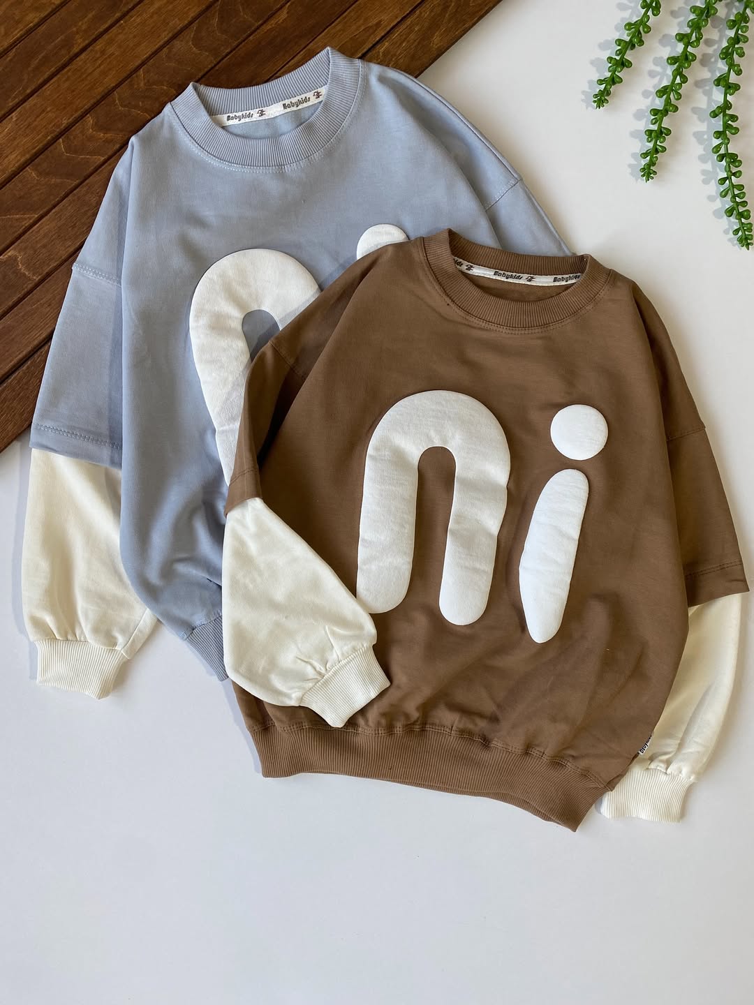 خرید بلوز تک دورس پسرانه قواره لش