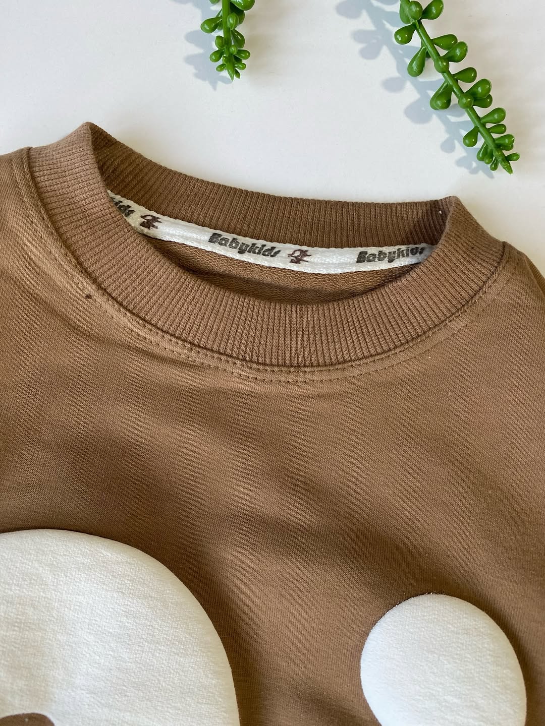 بلوز تک دورس پسرانه