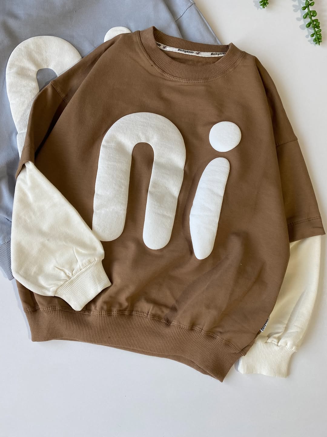 بلوز تک دورس پسرانه