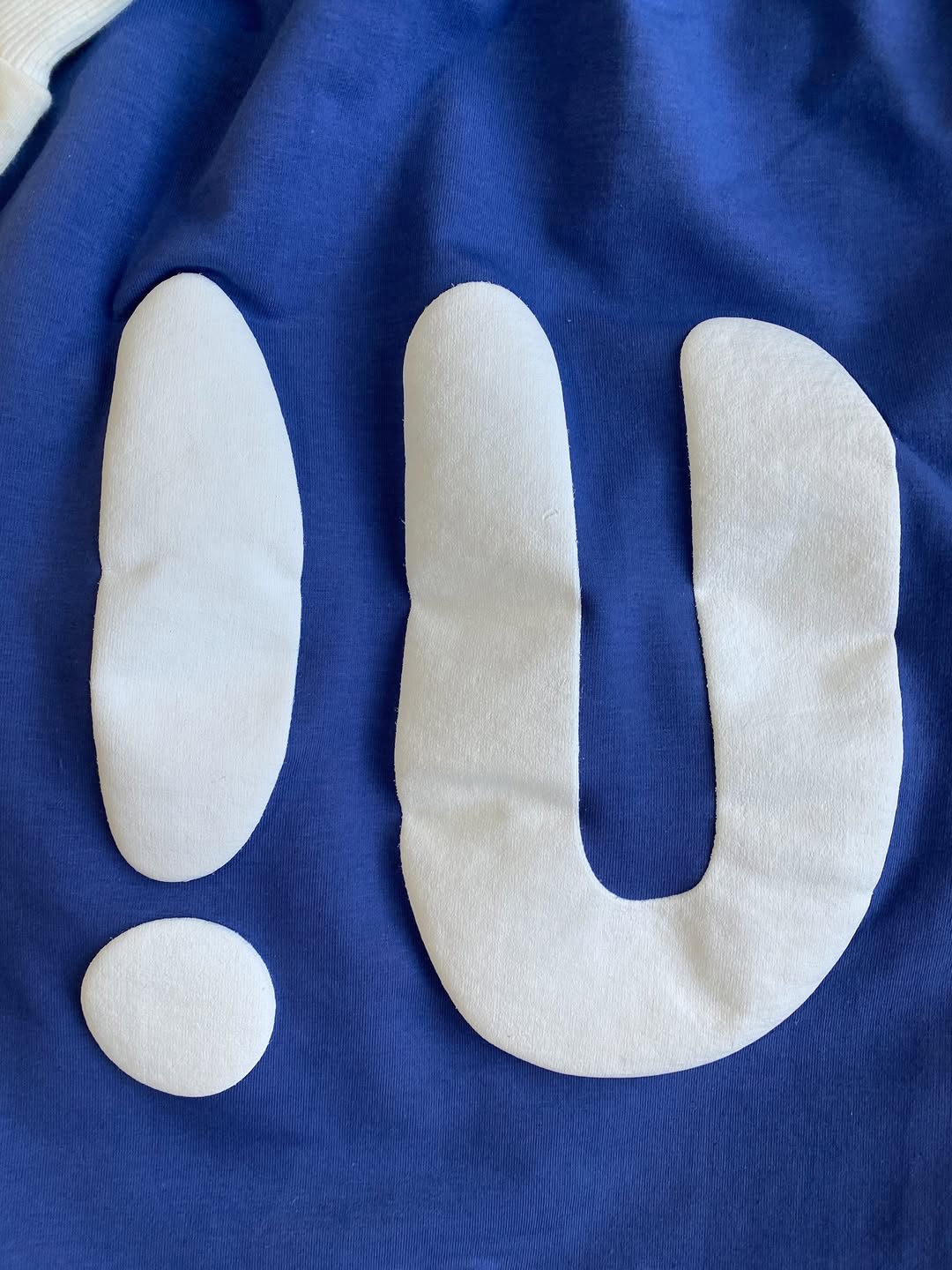 بلوز تک دورس پسرانه