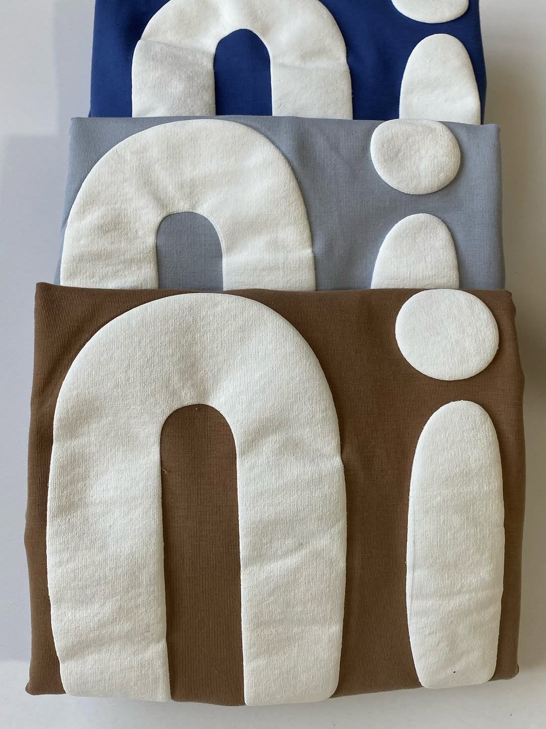 بلوز تک دورس پسرانه