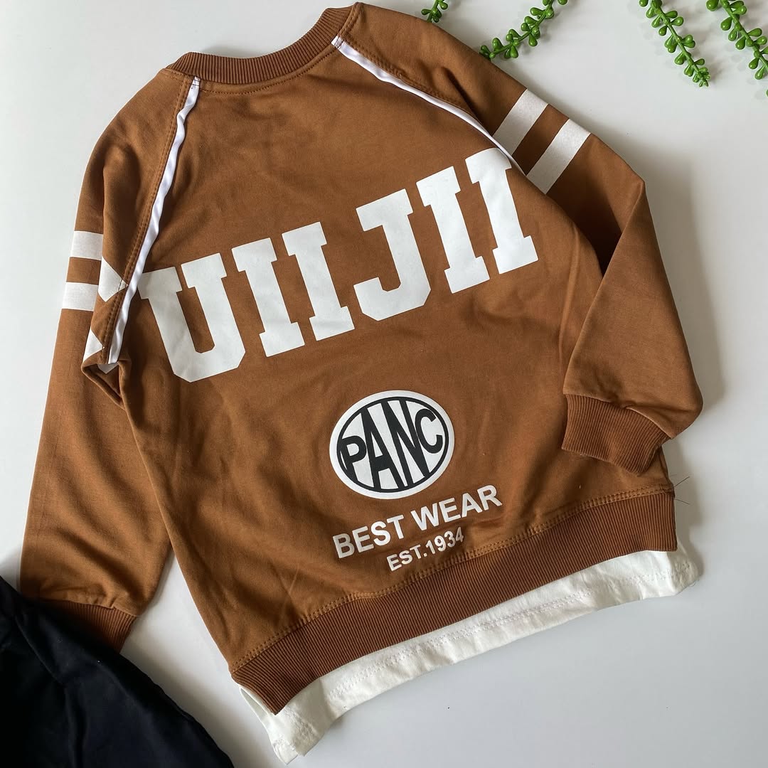 خرید ست دورس پسرانه