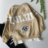 بلوز و شلوار شیک پسرانه